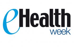 eHealth Week