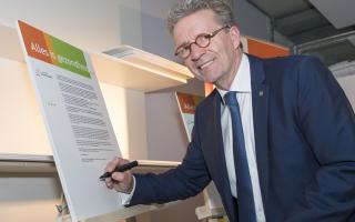 gemeente Roosendaal.01