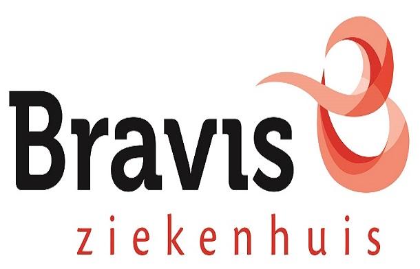 Bravis ziekenhuis: nieuwe naam voor Franciscus en Lievensberg