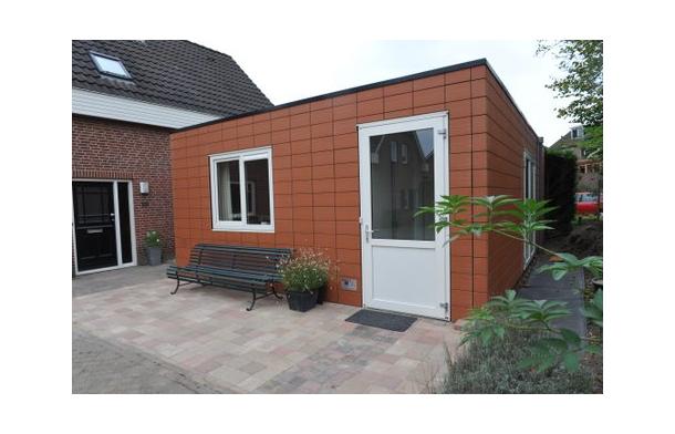 Mantelzorgwoningen: wat mag en wat niet?