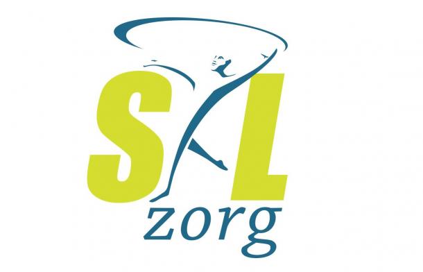 S&L organiseert Kerstmarkt op Sterrebos in Roosendaal