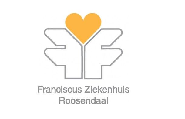Trombosedienst Franciscus Ziekenhuis start met webportaal voor patiënten