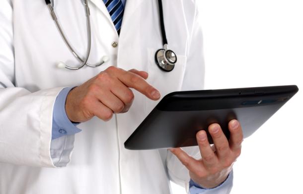 Apotheker zoekt samenwerking met thuiszorg